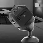 1080P HD Mini Camera IR Night Vision WiFi Mini Security Camera Remote Monitoring