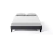 STEIN Double Bed Base