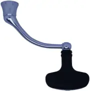 Daiwa Daiwa Genuine Parts 20 Rubias LT3000-C Handle Part Number 94 Part Cod 145