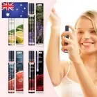 15ml Pheromone Perfume Dating Perfume Long Lasting Roll On Fragrance for Women