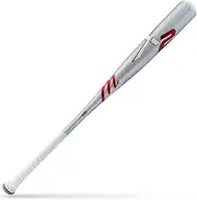 MARUCCI CATX2 BBCOR