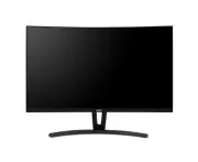 Acer GAMING FREESYNC,HDR10, 27" 16:9,CURVE,VA(1500R),FHD(1920x1080),1ms,180Hz,Monitor
