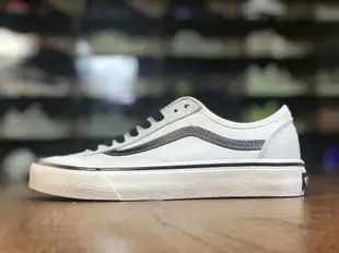 Vans Vault OG Style 36