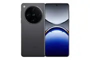 Oppo Find X8 Pro PKC110 16GB/1TB CN Black