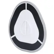 Sweeping Robot Vacuum Cleaner Mop Module Part For J1 Vacuum Cleaner Ac
