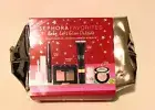 NEW Sephora Favorites Baby, Let’s Glow Outside Bronzer & Highlighter Set