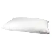 Jason Commercial Heavenly Dreams Pillow Premium 48x73cm