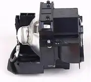 Projector Bulb with housing for EB-X6 EB-S6 EB-X5 EB-S5 EB-S62 EB-W6 EB-TW420 P41