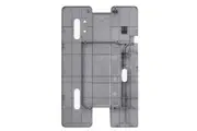 Bambu Lab Accessories A1 Mini Baseplate A1 mini Compatible with A1 mini use