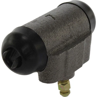 Centric Parts 134.50001 Centric Premium Wheel Cylinder For 94-97 Ford Aspire (for: Ford)