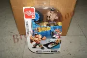 Apptivity WWE Rumblers Single Figure John Cena Rey Mysterio Sheamus for iPAD