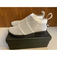 在飛比找蝦皮購物優惠-Adidas Goretex NMD CS1 GTX PK 