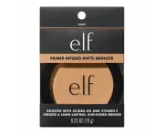 e.l.f. Primer-Infused Bronzer