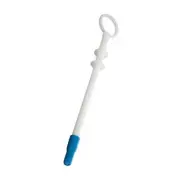 Pet Piller Popper