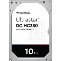 在飛比找友和YOHO優惠-WD Ultrastar HC330 3.5吋 10TB 7