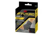 Futuro Comfort Fit Ankle Support Adjustable