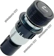 Cigarette Lighter Assembly Socket Fit For Ford Lincoln Mercury XC3Z-15055-AA