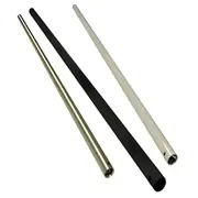 Fan Accessories - 900mm Downrod Suits Eagle, City, Manly, Rio and Flinders