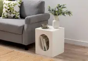 LAMB Side Table
