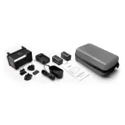 Atomos 5" Accessory Kit for Shinobi, Shinobi SDI and Ninja V Monitors