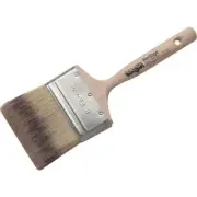 CORONA BRUSHES INC. 16055-112 1-1/2 Heritage Badger Brush