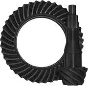 USA Standard Gear ZG F9.75-513-11 5.13 Ratio Ring & Pinion Gear Set