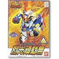 在飛比找蝦皮購物優惠-亞納海姆 鋼彈 GUNDAM 新SD戰國傳 傳說之大將軍篇 