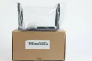 Motorola PMLN5420A APX O9 Standard Tilting Mount Control Head Bracket *NEW