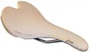 [Fizik] Aliante Carbon K:ium Twin Flex Road Bicycle Saddle