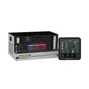 Projecta PM300 Intelli-RV System - MPPT 30A Solar Charge Controller