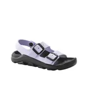 Birkenstock Mogami Birko-Flor Sandal