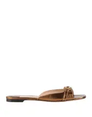 [TOM FORD] TOM FORD Sandals - Item 17996316