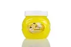 Skin Secrets Lemon Facial Massage Gel 500 gm