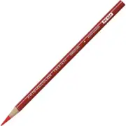Prismacolor Premier Soft Core Coloured Pencil, Crimson Red