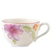 Villeroy & Boch Mariefleur Breakfast Cup