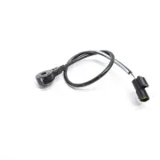 JAGUAR S TYPE Left Detonation Knock Sensor AJ85676 NEW GENUINE