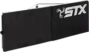 STX Field Hockey Rebound Board