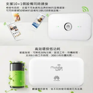 Huawei 華為 4G 行動網路 WiFi分享器 E5573s-806 免運 現貨 蝦皮直送