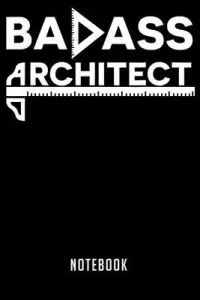 在飛比找博客來優惠-Notebook: Architecture archite