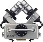 ZOOM XYH-5 XY Stereo Microphone Capsule with Zoom Shock Mount