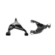 Transgold Control Arm - TCA0296