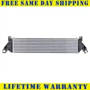 New Intercooler For 2016-2023 Mazda CX-9 CX-5 6 2.5L
