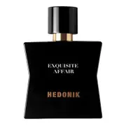 Hedonik Exquisite Affair - unisex perfume extract 30 ml