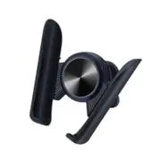 Phone Holder Car Gravity Cradle Dashboard Gravity & Air Outlet Bracket