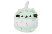 Pusheen Plush 7cm Ice Cream Squishy