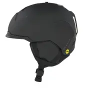 Oakley MOD3 MIPS Snow Helmet Ski/Snowboarding Helmet 99474MP - Blackout - Small
