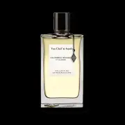 Van Cleef & Arpels California Reverie EDP, 7.5ml Miniature