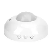 US Adjustable Body Motion Movement Ceiling Infrared Sensor Detector Light Switch