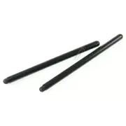 Genuine Samsung QBH Touch Commercial Panel Touch Pen (2 Pack) BN96-45232A