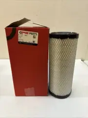 Manitou 959342 Air Filter